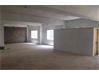 Commercial Office Space for Sale in Hyderabad